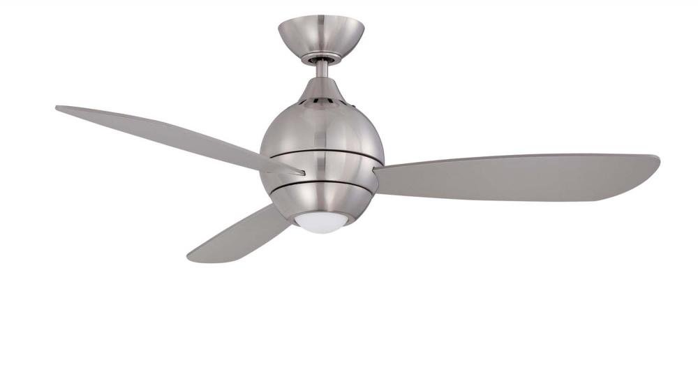 44" Promotional Ceiling Fan